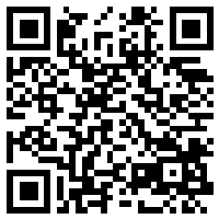 QR Code for bitcoin:litecoin:MKiwPL3DC56JdMQ3FeW8BDFvf27twXWBXA