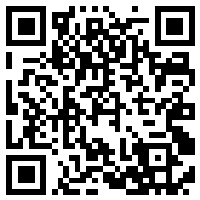 QR Code for bitcoin:litecoin:MKizznuHDbcTVj3wvEYp9mdnWNsyeT1VLn