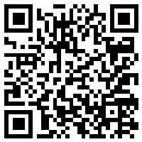 QR Code for bitcoin:litecoin:MKjAYt2jENNwoFbuwfGmeoaBxpfmct8o7S