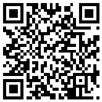 QR Code for bitcoin:litecoin:MKjCetwzugGaHunc4MPYTNZhbkTfqWr21d