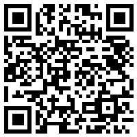 QR Code for bitcoin:litecoin:MKjEbLAq99LCt2ZFTpb9J32VXCsAc7C2bM