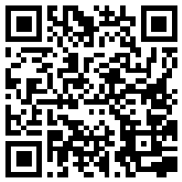 QR Code for bitcoin:litecoin:MKjHVD3hEhGXw9RZ1FDRgi7arcCLxMFE3Q