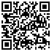 QR Code for bitcoin:litecoin:MKjZ4jSiLw5MAsnxK7kZmLREFUH2T4dPcC