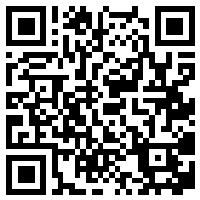 QR Code for bitcoin:litecoin:MKjbw8hmGcGSyPN2gBAYPff3CLXoX2o2ZW