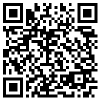 QR Code for bitcoin:litecoin:MKjeWKng6dUazSECWFPxcPy2MNvxdzgFgs