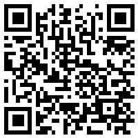 QR Code for bitcoin:litecoin:MKjh1rqHiDq53fU6x1tGaKEXnoUJpFY2w7
