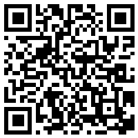 QR Code for bitcoin:litecoin:MKjoFiZ99SuS2RTDFMQScwatjk559tGME9