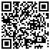 QR Code for bitcoin:litecoin:MKjocjmjvaWpHzv22sBHDExdjbVRMuezwF