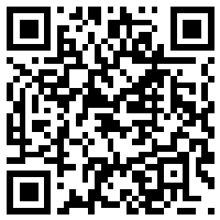 QR Code for bitcoin:litecoin:MKjoitrfDhajE7wjm4Js26PWQymHrad3P6