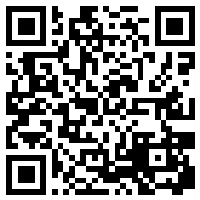 QR Code for bitcoin:litecoin:MKjs92UqeentGG4mKhEWcXedRUTq1P8Cdf