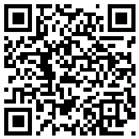 QR Code for bitcoin:litecoin:MKjuqHCtdp8XwcUXEPtx8iDt2F2pCFDCh2