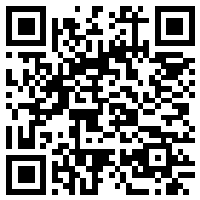 QR Code for bitcoin:litecoin:MKjwT4cEEAwRC3DRrkcrvbt2g1sWqMLsE3