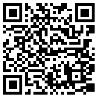 QR Code for bitcoin:litecoin:MKk6yoB4pPnpWkjLUfd3ju1DatF7LowFpD
