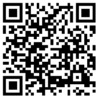 QR Code for bitcoin:litecoin:MKkL2CDbVpATfDyP93NwjKXoBvSoco5xDH