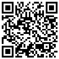 QR Code for bitcoin:litecoin:MKkPwTei5osRkPYiub97e792W4BWNZUcMA