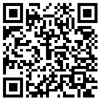 QR Code for bitcoin:litecoin:MKkS8TfcFmTjccGFSGiVd47jbQptLQ2iwv