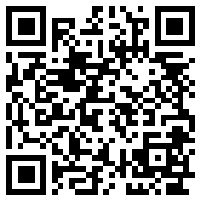 QR Code for bitcoin:litecoin:MKkXDD4tca76HekDdETWCa5FpFSirdNpQa