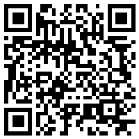 QR Code for bitcoin:litecoin:MKkYiZLADFevCPdXgX5b5RzQ6dBjyFPB4F