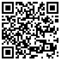 QR Code for bitcoin:litecoin:MKkcdCbEd1vULy6BFk9YovbAWU4LCFfJh5