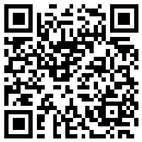 QR Code for bitcoin:litecoin:MKki4nqWrRGLkYgNNCvDmAhvbz2mMAD4AZ