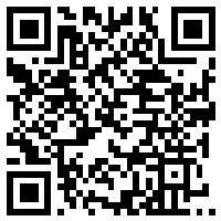 QR Code for bitcoin:litecoin:MKksP9AWaFq3Ph8KTPuHiQKhtKVn4YYQAS