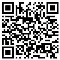 QR Code for bitcoin:litecoin:MKkt7Rc4e1gCgZc4LjmDgboHmsagAFtvZX
