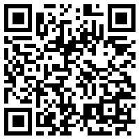 QR Code for bitcoin:litecoin:MKkuUfWWVZujwumLhmdkq4FSAMXQ7dpCSY