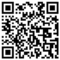 QR Code for bitcoin:litecoin:MKkxWsYwFwmicwkpFEW4Z1PPReiHHELvVT