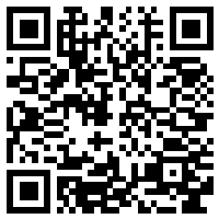 QR Code for bitcoin:litecoin:MKm27aAzvZB7FN1vS6UV73n33ME7wWo33N