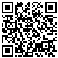 QR Code for bitcoin:litecoin:MKm2pZob4fYGfEB86JSLYVpX5xGFCyEtzX
