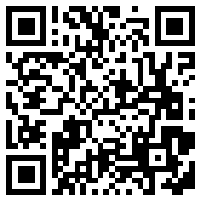 QR Code for bitcoin:litecoin:MKm3DWVnxJMkPpeDNDYVtoT82rtHSoqVBc