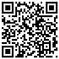 QR Code for bitcoin:litecoin:MKm5d6kTARSDTbeeESGv41geVGzrRaJPS9