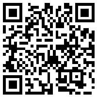 QR Code for bitcoin:litecoin:MKm7RFwNF2aV1GRTWXfEbjnfi5isiAYdKD