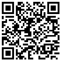 QR Code for bitcoin:litecoin:MKmAnLJEsMEF2Azumy2dUNCLedig468pZX