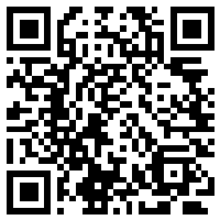 QR Code for bitcoin:litecoin:MKmAzFq9e2vBPJCpDT2VsXGEJtB4VZXJaB