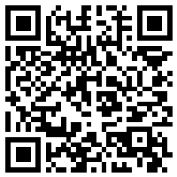 QR Code for bitcoin:litecoin:MKmHDrEScoHTKeLPqnmu5DbxtHe7xaFzNu