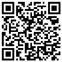 QR Code for bitcoin:litecoin:MKmLh7HN3u53hX8AYfStDpEd2FfSgBfgVg