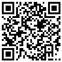 QR Code for bitcoin:litecoin:MKmZCSBAf7V2qMrfDbAKYf9qrR72RrSC59