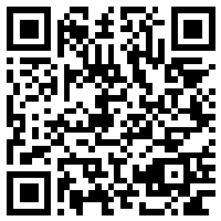 QR Code for bitcoin:litecoin:MKmZeSy8Z9LTcSrpcZAY573vm2XVXWMrb2
