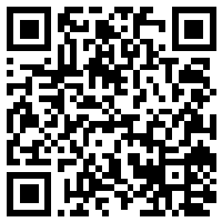 QR Code for bitcoin:litecoin:MKmeHMoZENGycdki51GYquefx4wCKcLAFq