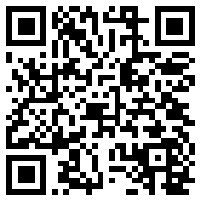 QR Code for bitcoin:litecoin:MKmgANHT8VRJ37XT9Ym1WunzecFkuNtAXd