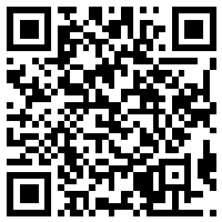 QR Code for bitcoin:litecoin:MKmkMfaGRJPbAgNiTYEWpf6hRisxCWpzCp