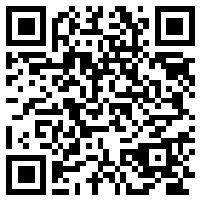 QR Code for bitcoin:litecoin:MKmmramYN9daxtbMrXLY7t3dMbghWPfkDf