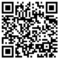 QR Code for bitcoin:litecoin:MKmpPLJcoem7gG2obmsqrydNtPSAjNapcV