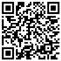 QR Code for bitcoin:litecoin:MKmsgCevVAGifppqkbhZs3AzGq6fbLoQ9K