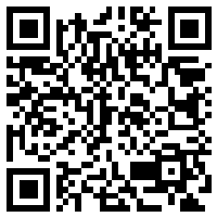 QR Code for bitcoin:litecoin:MKmuFqaV81XYojTaaVKXYujHcecwCde9cM