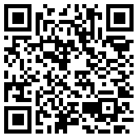 QR Code for bitcoin:litecoin:MKmzJUBKFbahb2TavebtvTTC6VaMSRUdBP