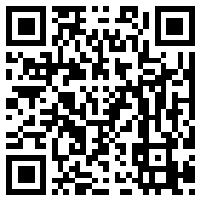 QR Code for bitcoin:litecoin:MKn17eUDMa6BTQJcoEnH6MwmtctUToCh1T