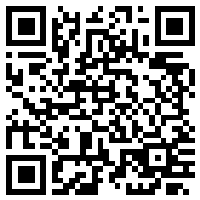 QR Code for bitcoin:litecoin:MKn2zb8QCszLeg4JDDvqCL9mvuLP2Vvbwb