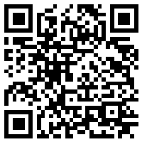 QR Code for bitcoin:litecoin:MKn3j7XNZKC2dCENFNugzT3cFDx5fnBCwR